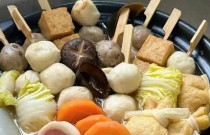 學(xué)關(guān)東煮學(xué)費(fèi)多少錢？揭秘餐飲創(chuàng)業(yè)的正確起步！