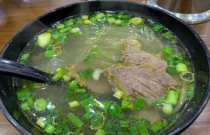 淮南牛肉湯學費7000元，值不值？來看看這些真相！