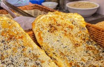 想學梅干菜燒餅技術(shù)？從零基礎到掌握核心技巧，輕松實現(xiàn)！