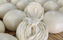 如何選擇千層饅頭培訓學校？讓你輕松掌握技巧！