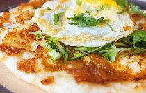 想做武大郎燒餅生意？這三個技巧幫你突破市場競爭！