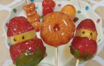 學做冰糖葫蘆學費要多少錢？別被價格誤導，選擇合適的課程很重要！