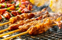 燒烤培訓有哪些陷阱，如何避免？