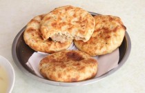 正宗濰坊肉火燒哪里學？教你掌握這門手藝，開店不愁！