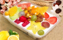 水果撈去哪學？掌握這幾個要點輕松打造爆款！