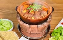 港式打邊爐做法，想要吸引食客的關鍵步驟！