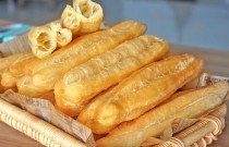 學做早點培訓哪里好？學做早點的最佳途徑，掌握這些關鍵讓你成功！