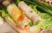 學雞蛋灌餅技術要多少錢？學員最關心的價目表大揭秘！