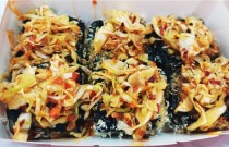 臭豆腐的制作方法，傳承經(jīng)典，創(chuàng)業(yè)致富之選