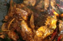 街角胡同炒雞架，專業(yè)課程與實(shí)戰(zhàn)經(jīng)驗(yàn)，輕松實(shí)現(xiàn)餐飲夢想