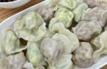 學(xué)做餃子賺錢嗎？老手藝讓餐飲店火爆，培訓(xùn)機(jī)構(gòu)大揭秘！