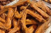 高唐哪里可以學(xué)小吃技術(shù)？廚仟藝培訓(xùn)學(xué)校3天速成秘方，技術(shù)學(xué)到會(huì)為止！