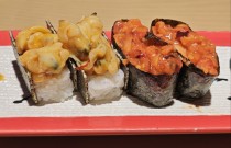 壽司培訓班需要多少錢？從學習成本到創業潛力全解析