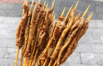 滄州學小吃機構哪里好？零基礎也能學會核心技藝