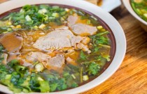 淮南牛肉湯加盟費(fèi)是多少錢？加盟值不值得，看完再?zèng)Q定！