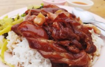 想學(xué)豬腳飯？選對(duì)地方，手把手教學(xué)讓創(chuàng)業(yè)更簡(jiǎn)單