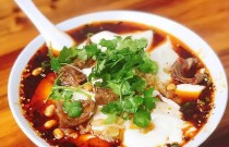 想學北方早餐？手把手教學，多種小吃快速上手