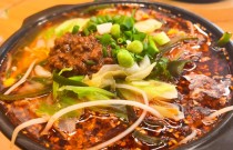 砂鍋米線開店做法教學(xué)，零基礎(chǔ)也能掌握地道技術(shù)，手把手教學(xué)讓創(chuàng)業(yè)更簡單