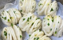 城陽區哪里有學面食的培訓班？輕松掌握技藝，開啟創業之路