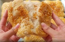 想學晨光燒餅？配方與技巧全解析，創業無壓力