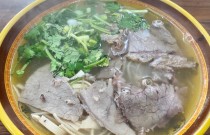 開個牛肉湯店大概多少錢？牛肉湯店創(chuàng)業(yè)成本揭秘，小投入也能實現(xiàn)高回報