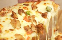 聊城培訓小吃課程去哪里學？正宗披薩技術助你輕松創業