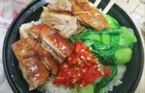 豬腳飯培訓(xùn)技術(shù)哪家好？選擇專業(yè)培訓(xùn)助你成功開(kāi)店