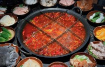 學(xué)火鍋技術(shù)哪里有培訓(xùn)班？廚仟藝助您輕松掌握火鍋精髓！