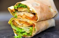 想學(xué)正宗早點小吃？徐州市培訓(xùn)班學(xué)校，3~7天速成！