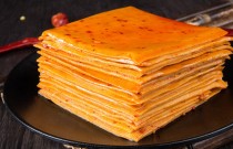 想學最正宗麻辣千張的做法？3到7天快速學會！