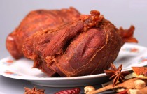 想學鹵肉的做法步驟？3~7天速成，教你開店賺錢！