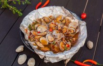 花甲粉湯底配方，掌握這訣竅，生意火爆！