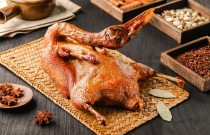 想學醉仙鴨的正宗做法？配方配料做法詳細流程告訴你！