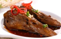 正宗衢州鴨頭哪里學？學正宗技術，輕松開店！