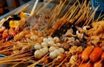 哪里可以學做小吃？看完這些行業內幕，你才能找到正宗的培訓機構！