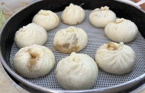 想學做蒸包子？掌握這幾個技巧，包子生意蒸蒸日上！