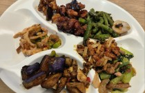 保定快餐培訓選擇哪家好？最全推薦，避免踩雷！