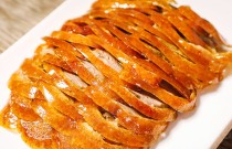 地攤小吃學校你選對了嗎？避免這5大誤區，學到真技術才能創業成功！