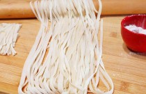 學面條培訓大概多少錢？學員必看，5大誤區讓你避免交“智商稅”！