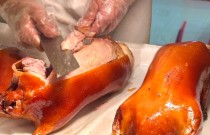 正宗北京烤鴨學費多少？你可能忽視的5個培訓細節，可能決定你的創業成敗！