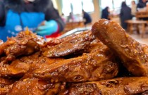 醬黑鴨做法教程來了！學會這4步，外脆里嫩的黑鴨等你挑戰！