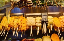 炸串創業項目火爆，去哪學最靠譜？業內專家教你選對培訓機構的5個秘訣！