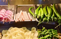 想開地攤小吃店？學會這5大技巧，了解“地攤小吃學校哪里有”才能不被騙！