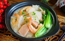 你真的懂正宗砂鍋做法嗎？這些配方技巧，99%的人都忽略了！