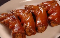 濟南鹵肉熟食培訓學校哪家靠譜？行業(yè)內(nèi)幕揭秘，3個關(guān)鍵點助你選對機構(gòu)！