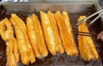 早餐攤日賺3000+？香酥大油條培訓班哪里有？警惕3大套路，90%新手都踩坑！