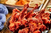 學炸雞鎖骨，做地攤生意月入3萬？揭秘培訓內幕，選對機構是關鍵！