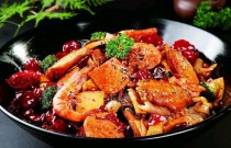 麻辣香鍋哪里學最好？揭秘3大培訓機構，手把手教你做正宗川味！