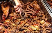 去什么地方學鹵鴨貨？學費、技術、配方哪家強？內行人分享避坑經驗！