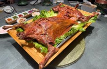 烤全羊培訓(xùn)學(xué)校怎么選？2025行業(yè)內(nèi)幕曝光，新手必避的3大坑！